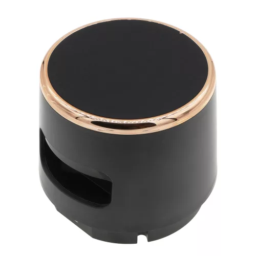 Viomi JS-WV02A02 helyettesítő takarítógép akkumulátor (Li-ion, 25.9V, 2400mAh / 62.16Wh) - Utángyártott