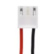 Rowenta RS-RH5274 helyettesítő takarítógép akkumulátor (Li-ion, 25.2V, 2500mAh / 63.00Wh) - Utángyártott