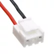 Rowenta RS-RH5274 helyettesítő takarítógép akkumulátor (Li-ion, 25.2V, 2500mAh / 63.00Wh) - Utángyártott