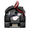 Rowenta RS-RH5274 helyettesítő takarítógép akkumulátor (Li-ion, 25.2V, 2500mAh / 63.00Wh) - Utángyártott