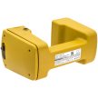 Topcon GTS-500, GTS-501, GTS-502 készülékekhez akkumulátor (Ni-MH, 7.2V, 2700mAh / 19.44Wh) - Utángyártott
