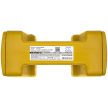 Topcon GTS-500, GTS-501, GTS-502 készülékekhez akkumulátor (Ni-MH, 7.2V, 2700mAh / 19.44Wh) - Utángyártott