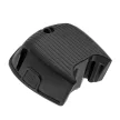 Miele AP03, HS19 helyettesítő takarítógép akkumulátor (Li-ion, 25.2V, 2500mAh / 63.0Wh) - Utángyártott