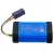 AEG 4060002609 helyettesítő takarítógép akkumulátor (Li-ion, 7.4V, 4500mAh / 33.3Wh) - Utángyártott