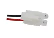 iRobot 14501 helyettesítő takarítógép akkumulátor (Ni-MH, 7.2V, 3600mAh / 25.92Wh) - Utángyártott