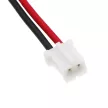 PREMA H47 TPMS Diagnostic Tool készülékhez akkumulátor (Li-Polymer, 7.4V, 2100mAh / 15.54Wh) - Utángyártott