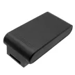 CECOTEC 60076 helyettesítő takarítógép akkumulátor (Li-ion, 25.9V, 2500mAh / 64.75Wh) - Utángyártott