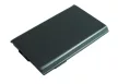 NEC MAS-0DOJ25-A001 helyettesítő mobiltelefon akkumulátor (Li-ion, 3.7V, 1400mAh) - Utángyártott