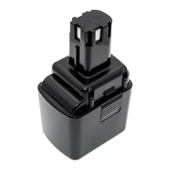   Craftsman 11102, 981078-001 helyettesítő szerszámgép akkumulátor (Ni-MH, 12.0V, 1500mAh) - Utángyártott