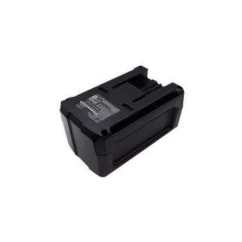   KARCHER T 9/1 Bp helyettesítő szerszámgép akkumulátor (Li-ion, 25.2V, 7500mAh / 189.0Wh) - Utángyártott