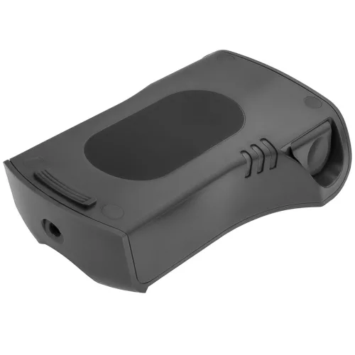 Shark XSBT750EU helyettesítő takarítógép akkumulátor (Li-ion, 25.2V, 2000mAh / 50.40Wh) - Utángyártott