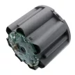 Tineco CL2123-7S1P-02B helyettesítő takarítógép akkumulátor (Li-ion, 25.2V, 3900mAh / 98.28Wh) - Utángyártott