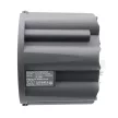 Tineco CL2123-7S1P-02B helyettesítő takarítógép akkumulátor (Li-ion, 25.2V, 3900mAh / 98.28Wh) - Utángyártott