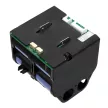 Dreame W2206 helyettesítő takarítógép akkumulátor (Li-ion, 21.6V, 3700mAh / 79.92Wh) - Utángyártott