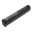 Dyson SV19 helyettesítő takarítógép akkumulátor (Li-ion, 14.4V, 2500mAh / 36.0Wh) - Utángyártott