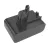 Dyson Type-B helyettesítő takarítógép akkumulátor (Li-ion, 22.8V, 4000mAh / 91.20Wh) - Utángyártott