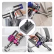 Dyson Type-B helyettesítő takarítógép akkumulátor (Li-ion, 22.8V, 4000mAh / 91.20Wh) - Utángyártott