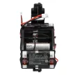 Sencor 56889/2 helyettesítő takarítógép akkumulátor (Li-ion, 22.2V, 3000mAh / 66.6Wh) - Utángyártott
