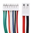 Sencor 56889/2 helyettesítő takarítógép akkumulátor (Li-ion, 22.2V, 3000mAh / 66.6Wh) - Utángyártott