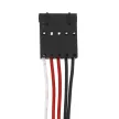 Spacelabs 90387 Patient Monitor készülékhez akkumulátor (Ni-MH, 12.0V, 700mAh / 8.4Wh) - Utángyártott