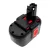 Bosch BAT299, BH-2424, BTP1005 helyettesítő szerszámgép akkumulátor (Ni-MH, 24.0V, 1500mAh) - Utángyártott