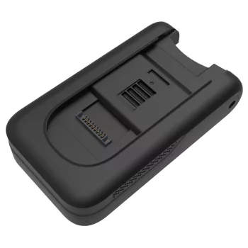   Deerma Q5S-26-01 helyettesítő takarítógép akkumulátor (Li-ion, 25.9V, 2600mAh / 67.34Wh) - Utángyártott