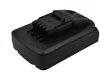 Worx WX156 helyettesítő szerszámgép akkumulátor (Li-ion, 16.0V, 2000mAh / 32.0Wh) - Utángyártott