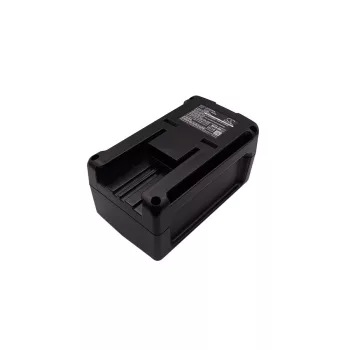   KARCHER T 9/1 Bp helyettesítő szerszámgép akkumulátor (Li-ion, 25.2V, 4500mAh / 113.4Wh) - Utángyártott