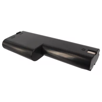   Makita 632277-5 helyettesítő szerszámgép akkumulátor (Ni-MH, 12.0V, 3300mAh / 39.6Wh) - Utángyártott