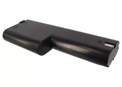 Makita 632277-5 helyettesítő szerszámgép akkumulátor (Ni-MH, 12.0V, 3300mAh / 39.6Wh) - Utángyártott