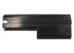 Makita 632277-5 helyettesítő szerszámgép akkumulátor (Ni-MH, 12.0V, 3300mAh / 39.6Wh) - Utángyártott