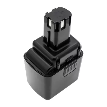   Craftsman 11102, 981078-001 helyettesítő szerszámgép akkumulátor (Ni-MH, 12.0V, 3000mAh) - Utángyártott