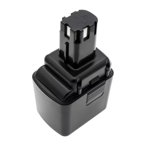 Craftsman 11102, 981078-001 helyettesítő szerszámgép akkumulátor (Ni-MH, 12.0V, 3000mAh) - Utángyártott