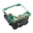 Tineco CL2020-6S1P-01B helyettesítő takarítógép akkumulátor (Li-ion, 22.2V, 2500mAh / 55.5Wh) - Utángyártott