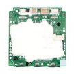 Tineco CL2020-6S1P-01B helyettesítő takarítógép akkumulátor (Li-ion, 22.2V, 2500mAh / 55.5Wh) - Utángyártott