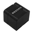 FARO 3D laser scanner készülékhez akkumulátor (Li-ion, 14.4V, 6750mAh / 97.20Wh) - Utángyártott