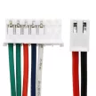 Gorenje 861788 helyettesítő takarítógép akkumulátor (Li-ion, 14.4V, 2000mAh / 28.80Wh) - Utángyártott