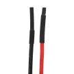 Sencor 126270 helyettesítő takarítógép akkumulátor (Ni-MH, 4.8V, 3000mAh / 14.40Wh) - Utángyártott
