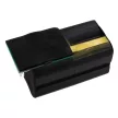 Bissell CBAK2.0 helyettesítő takarítógép akkumulátor (Li-ion, 7.4V, 2500mAh / 18.5Wh) - Utángyártott