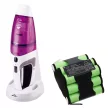 ETA 200AAHx10 helyettesítő takarítógép akkumulátor (Ni-MH, 12.0V, 2000mAh / 24.0Wh) - Utángyártott
