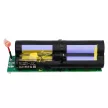 Deerma DEM-VX95 helyettesítő takarítógép akkumulátor (Li-ion, 22.2V, 4000mAh / 88.8Wh) - Utángyártott