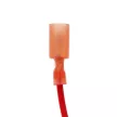 Deerma DEM-VX95 helyettesítő takarítógép akkumulátor (Li-ion, 22.2V, 4000mAh / 88.8Wh) - Utángyártott