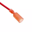 Deerma DEM-VX95 helyettesítő takarítógép akkumulátor (Li-ion, 22.2V, 4000mAh / 88.8Wh) - Utángyártott
