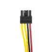 FULLY FUNNY NX-3368-919 helyettesítő takarítógép akkumulátor (Li-ion, 14.8V, 3500mAh / 51.80Wh) - Utángyártott