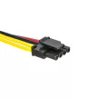 FULLY FUNNY NX-3368-919 helyettesítő takarítógép akkumulátor (Li-ion, 14.8V, 3500mAh / 51.80Wh) - Utángyártott