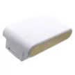 Jimmy T-DC38H helyettesítő takarítógép akkumulátor (Li-ion, 21.6V, 2500mAh / 54.00Wh) - Utángyártott