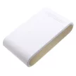 Jimmy T-DC38H helyettesítő takarítógép akkumulátor (Li-ion, 21.6V, 2500mAh / 54.00Wh) - Utángyártott