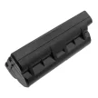 Samsung VCA-RBT95 helyettesítő takarítógép akkumulátor (Li-ion, 22.2V, 2500mAh / 55.50Wh) - Utángyártott
