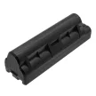 Samsung VCA-RBT95 helyettesítő takarítógép akkumulátor (Li-ion, 22.2V, 2500mAh / 55.50Wh) - Utángyártott