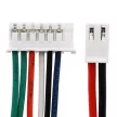 Gorenje 861789 helyettesítő takarítógép akkumulátor (Li-ion, 18.0V, 2000mAh / 36.00Wh) - Utángyártott